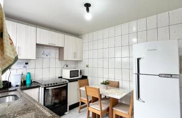 Apartamento amplo próximo ao shopping JL - Foto 9