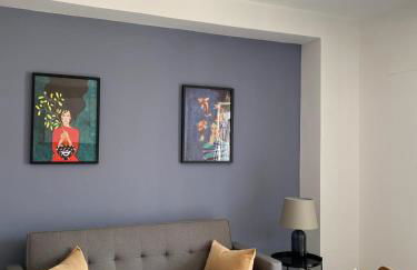 HOMES By PALUMBO - Foto 20