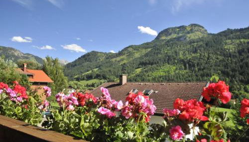 Landhaus Kaufmann - Foto 3