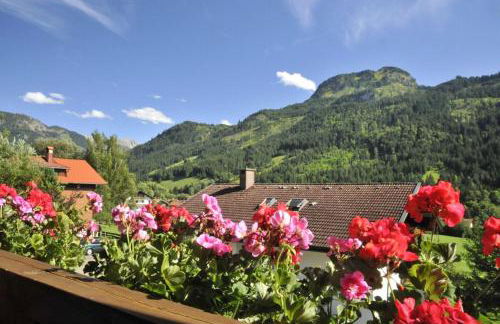 Landhaus Kaufmann - Foto 3