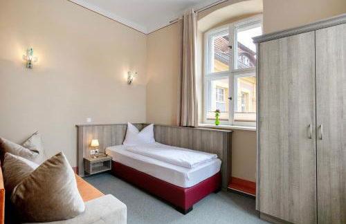 Luckau Appartements 1695 - Foto 56