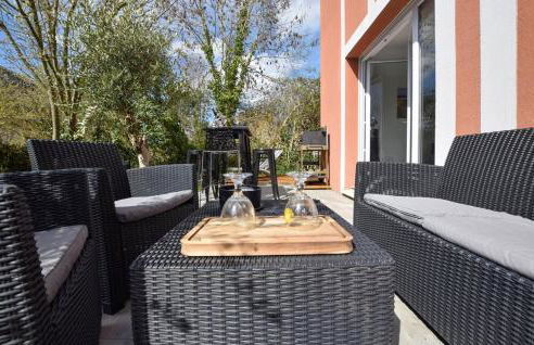 Charmante petite Villa sur Deauville Trouville-sur-Mer - Photo 13