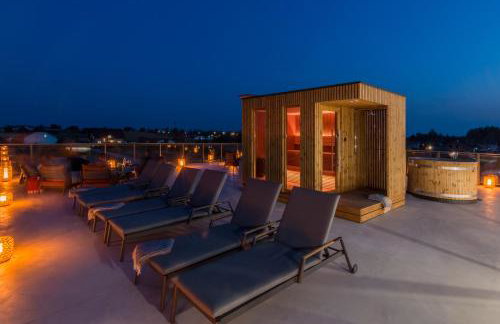 PORTAMENTY - Photo 2