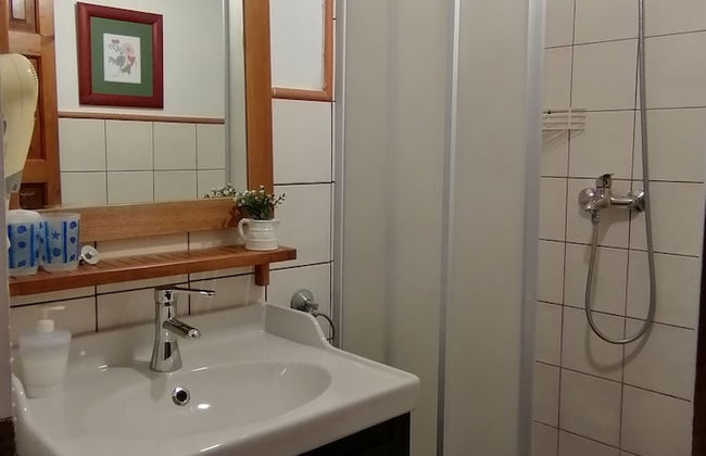 Apartamentos El Patio Andaluz - Foto 16