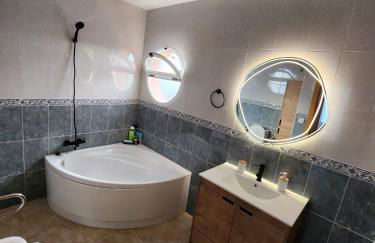 La casa Latina - Foto 27