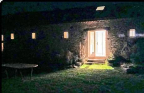Le Merlat Gite - Foto 53