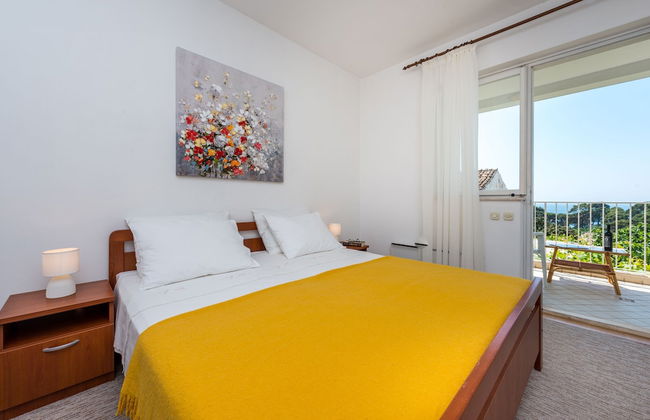 Apartment Lena - Photo 2