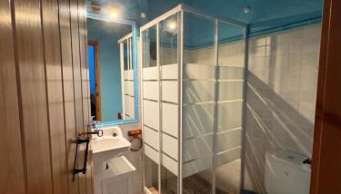 Lo Racó de Peret - Foto 4