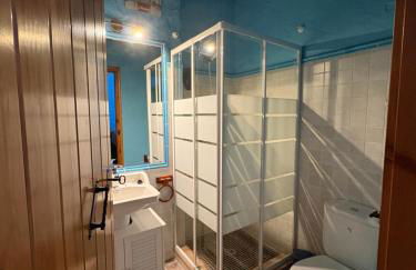 Lo Racó de Peret - Foto 4