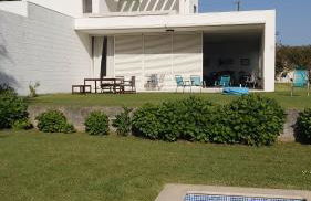 Casa de Gião - Foto 10