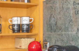 Mazi Apartments Colón - Photo 23