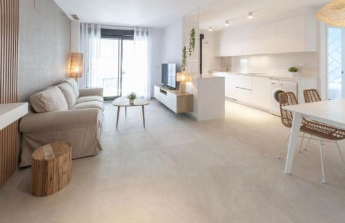 AG Residencial El Alamo - Foto 17