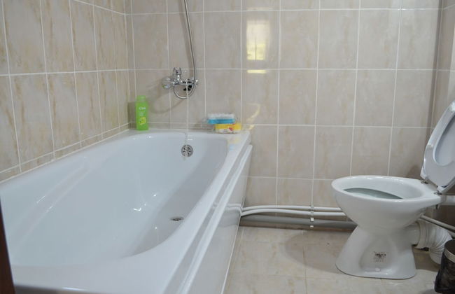 Alexys Residence 5 - Foto 13