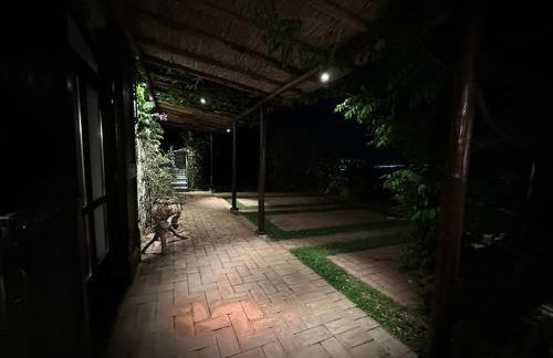 House of Charme - Foto 36