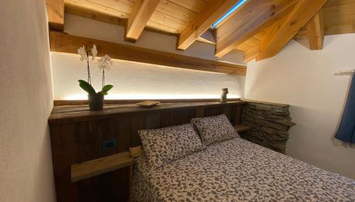 Chez Orsille - Foto 1