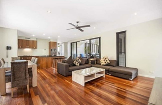 Senses Noosa North Shore - Foto 40