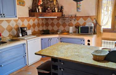 Casa de ensueño - Foto 12