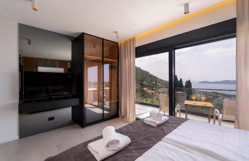 Green Sunrise Villa - Foto 13