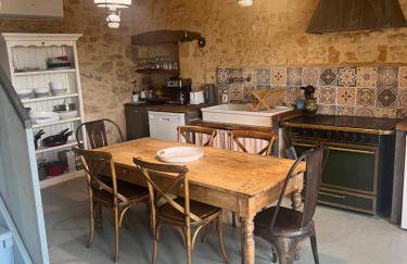 Domaine de la Source Périgordnoir - Foto 8