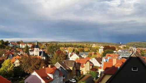 Gemütliche Wohnung mit Terrasse, nähe Stadtzentrum - Foto 2
