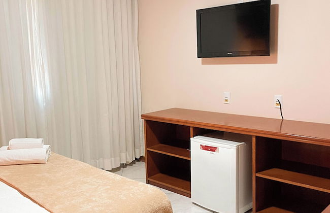 China Park Eco Resort - Foto 18