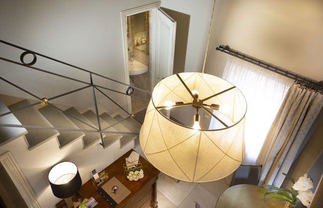 QK Costa58 Home Tower - Foto 36