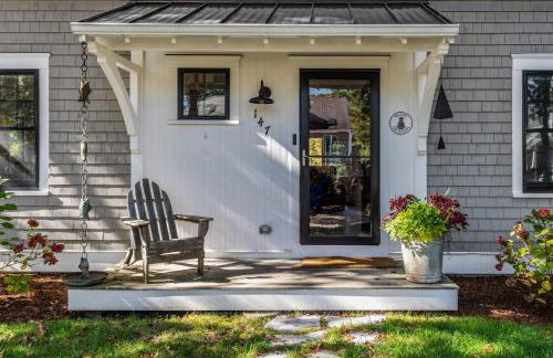 147 Edgewater Dr W, Falmouth - Foto 36