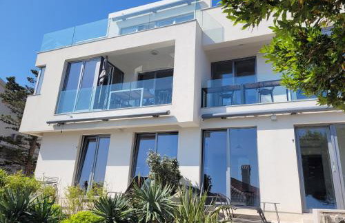 Design apartment 2ˇˇˇˇ - Foto 11