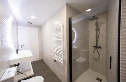 Apartamentos O Devezo - Foto 51