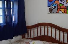 Casa para temporada em São Pedro da Aldeia Até 6 pessoas - Photo 22