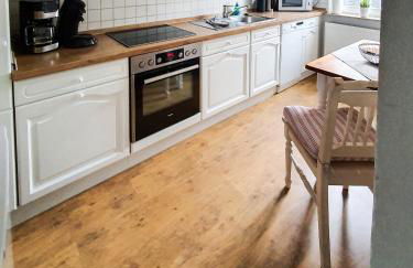 Friendly Home - Gemütliches Backsteinhaus - Foto 16