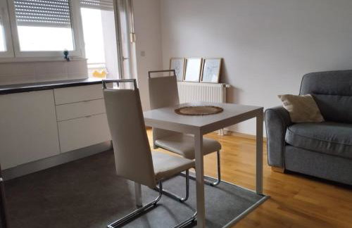 Apartment City - Foto 8