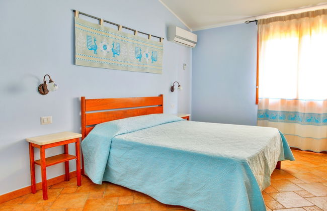 B&B Nuraghe Bianco - Foto 5