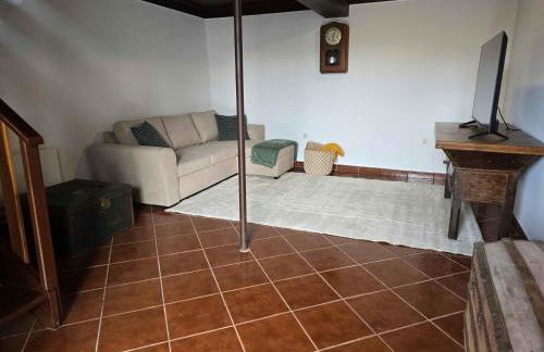 GuestReady - Countryside atmosphere in Sernancelhe - Foto 9