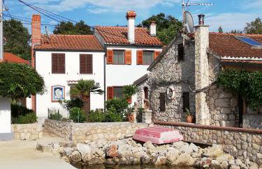 Apartments Ana Pogana - Foto 20