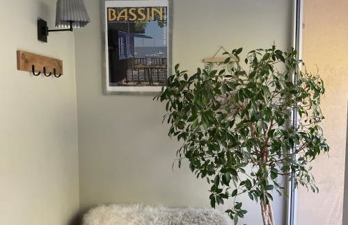 Villa Provençale avec Piscine - Proche Uzès - Photo 31