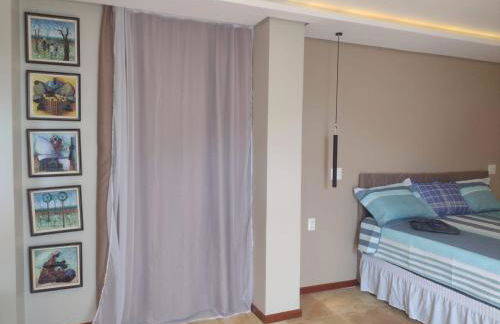 Casa de Praia em Mundaú - Foto 59