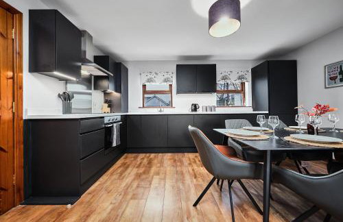 Season cottages by Escape Ordinary - Foto 38