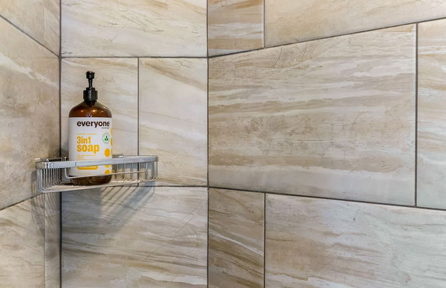 NewMark Towers Water Wheel Sea Views - Foto 41