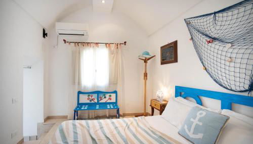 WePuglia - Vico delle Palme - Foto 4