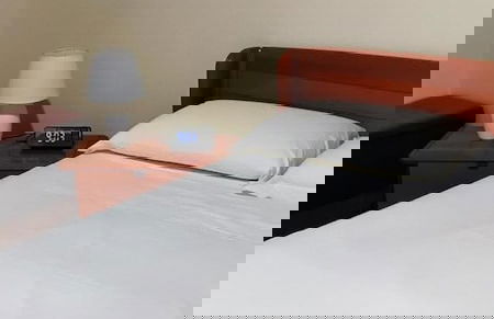 Atena Apartments nr 2 - Foto 2