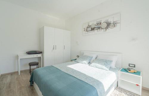 Apartmani Hiza i Vila - Foto 27