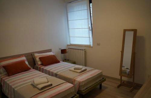 San Martino Lake View Apartment - Foto 19