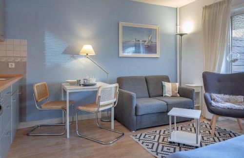 Haus Ornum - Foto 24