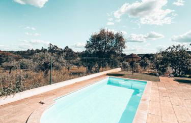 Casa da Aldeia - Foto 24