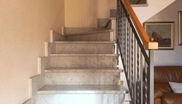 Villa Mariposa - Foto 3