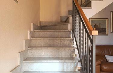 Villa Mariposa - Foto 3