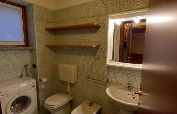 Stelviostay Residence Stelvio - Photo 7