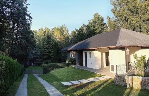 Apartament Zacisze - Foto 5