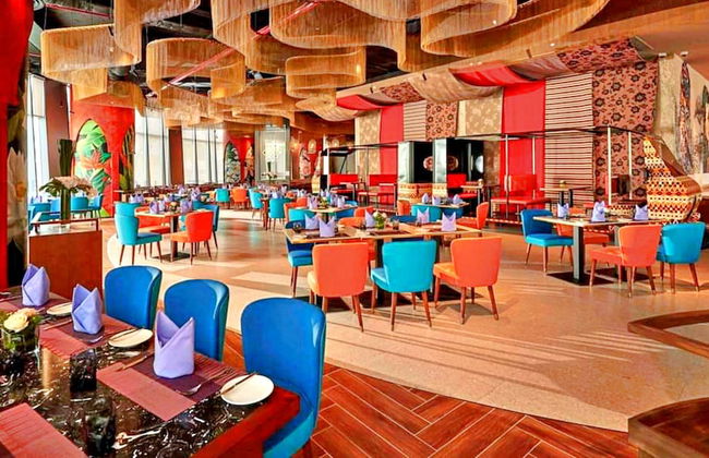 S79 Residence LYN Panorama - Photo 57